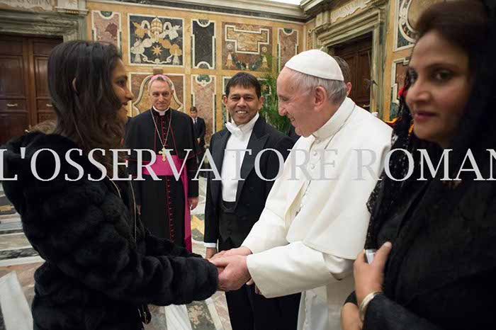 %_tempFileName06734_15122016%