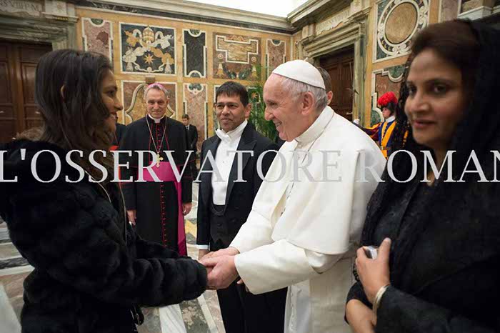 %_tempFileName06735_15122016%