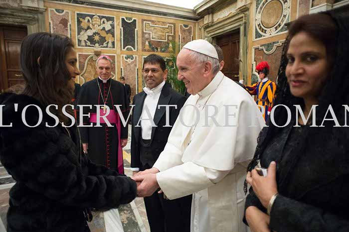 %_tempFileName06736_15122016%