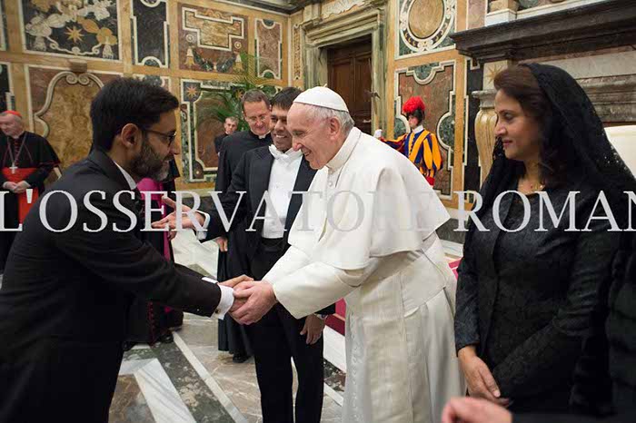 %_tempFileName06741_15122016%