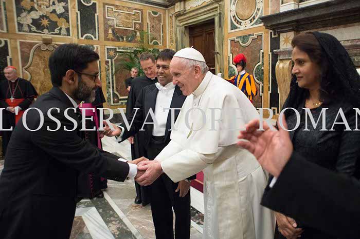 %_tempFileName06742_15122016%