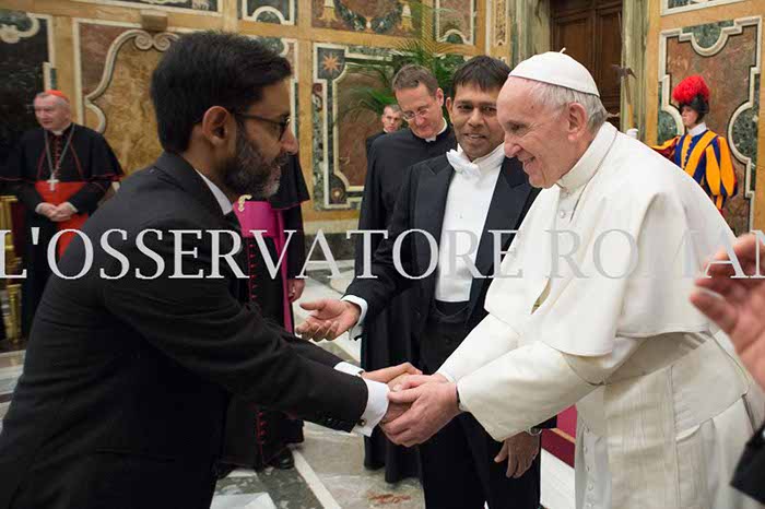 %_tempFileName06743_15122016%