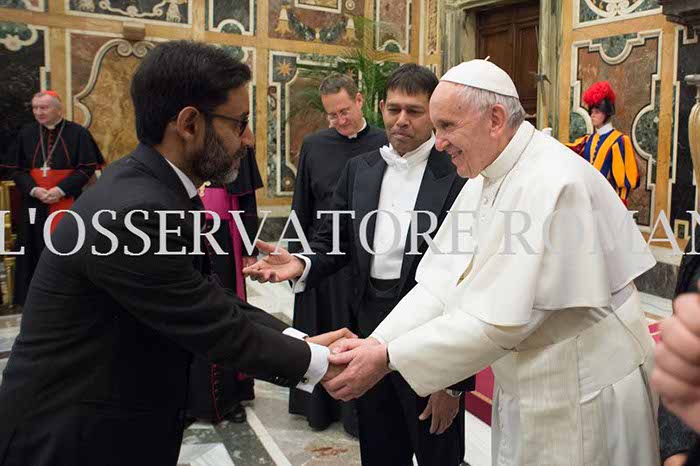 %_tempFileName06744_15122016%