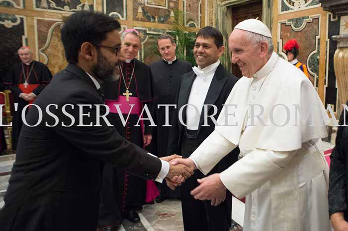 %_tempFileName06745_15122016%