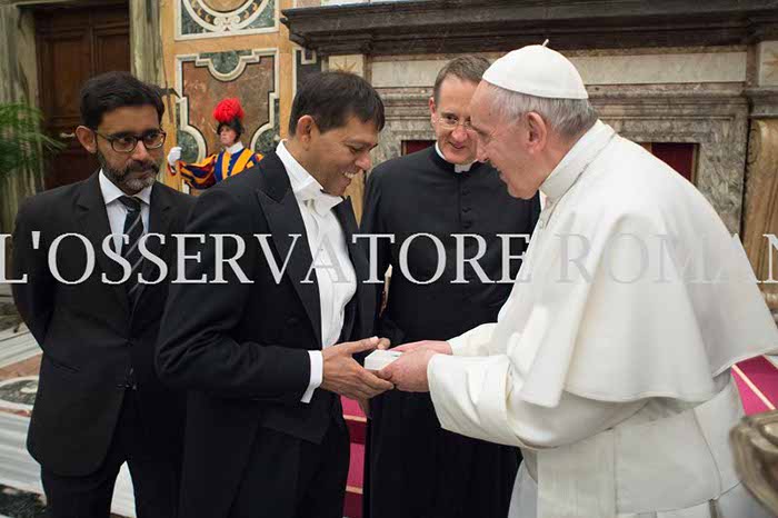 %_tempFileName06746_15122016%