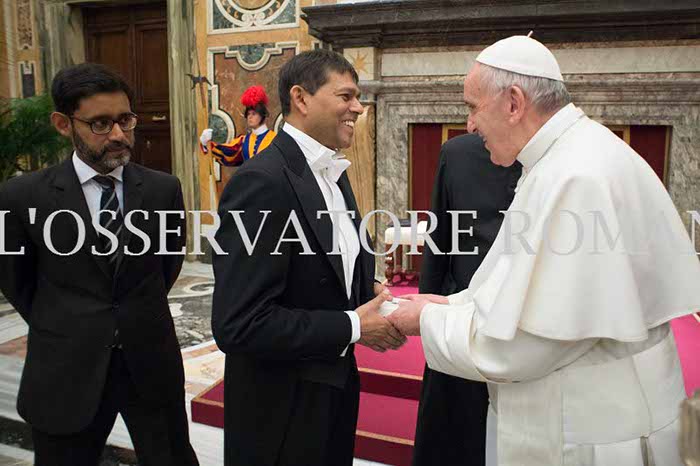 %_tempFileName06747_15122016%