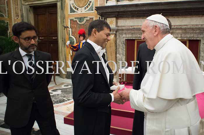 %_tempFileName06748_15122016%