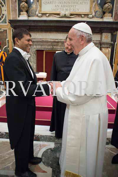 %_tempFileName06749_15122016%