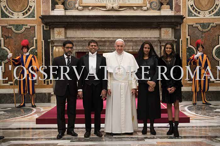 %_tempFileName06750_15122016%