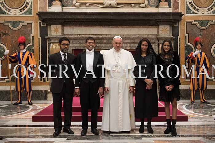 %_tempFileName06753_15122016%