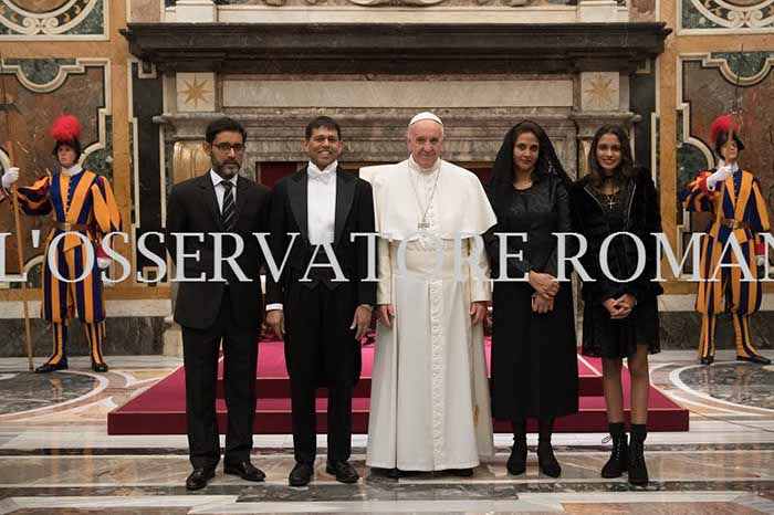 %_tempFileName06754_15122016%