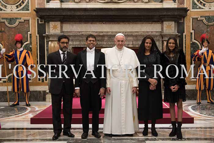 %_tempFileName06755_15122016%