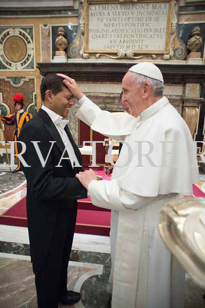 %_tempFileName06757_15122016%