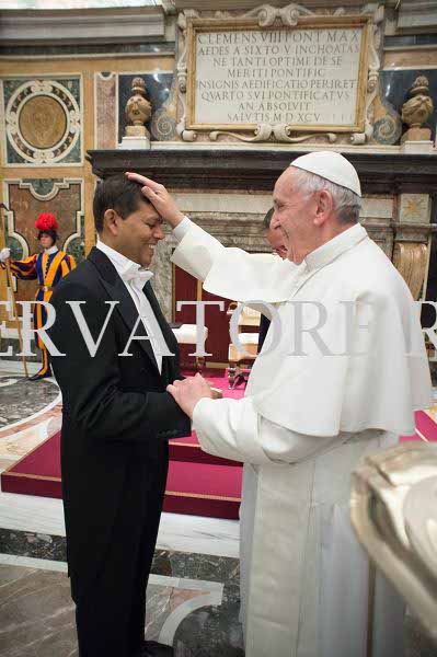 %_tempFileName06758_15122016%