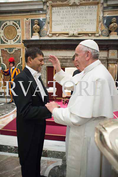 %_tempFileName06759_15122016%