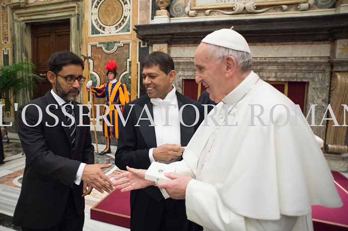 %_tempFileName06760_15122016%