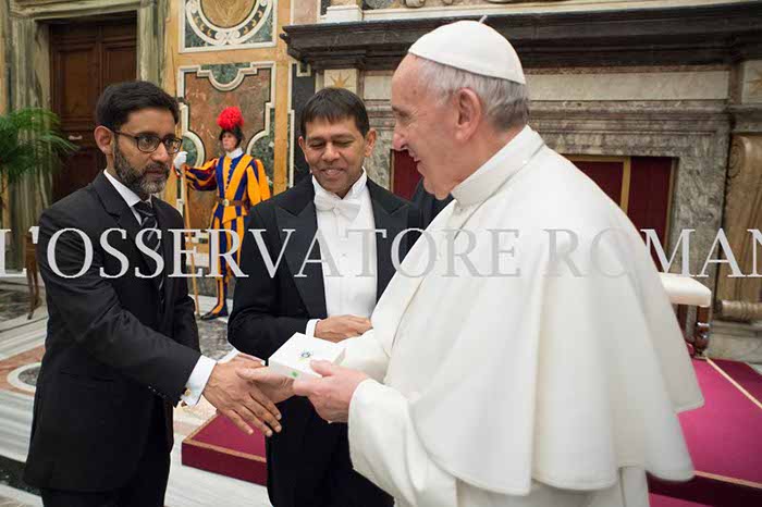 %_tempFileName06761_15122016%