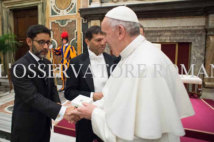 %_tempFileName06762_15122016%