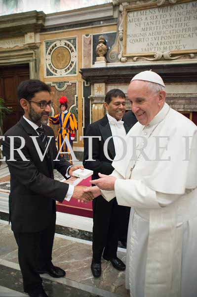 %_tempFileName06764_15122016%