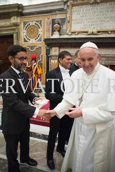 %_tempFileName06765_15122016%