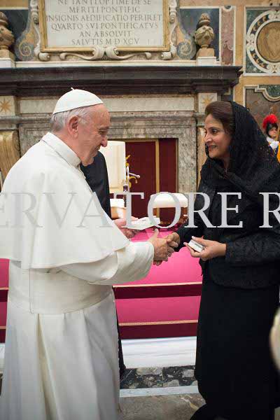 %_tempFileName06766_15122016%