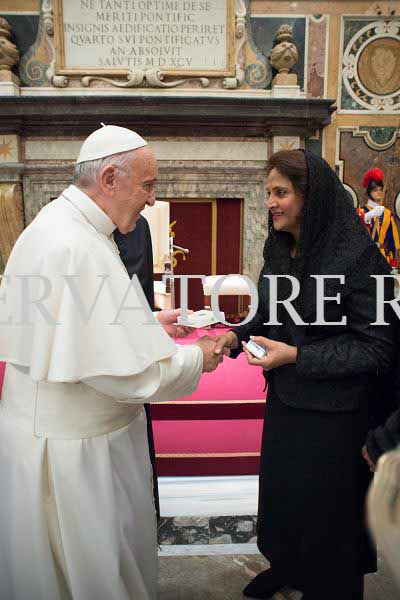 %_tempFileName06767_15122016%