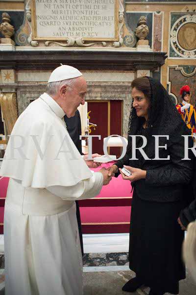 %_tempFileName06768_15122016%