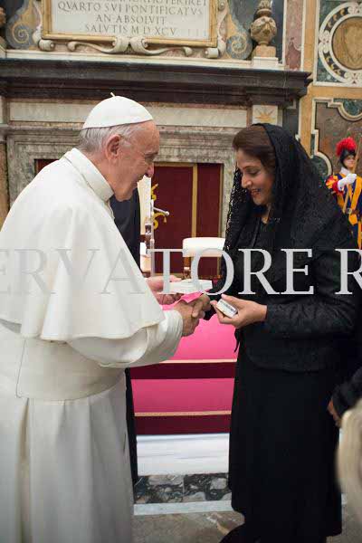 %_tempFileName06769_15122016%