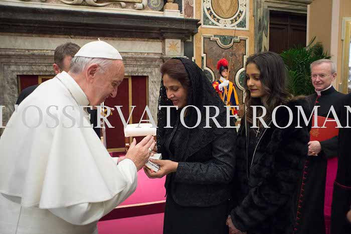 %_tempFileName06770_15122016%