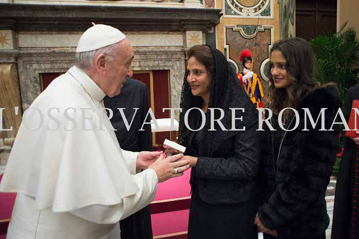 %_tempFileName06772_15122016%