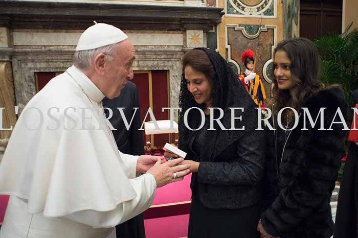 %_tempFileName06773_15122016%