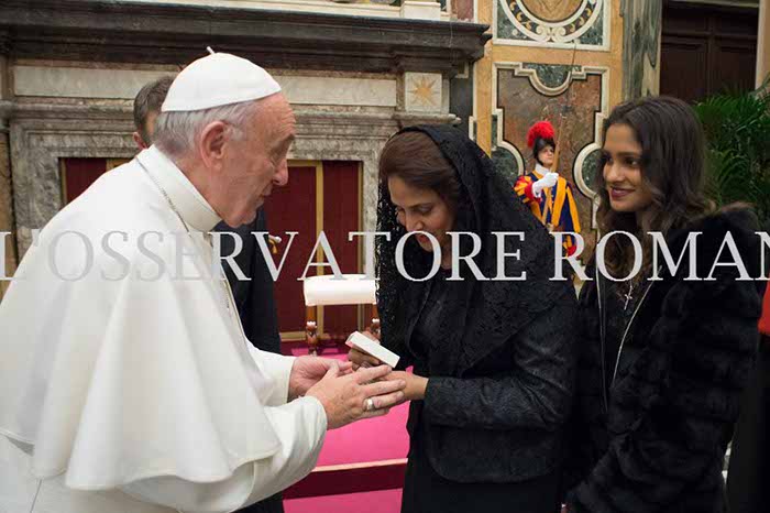 %_tempFileName06774_15122016%