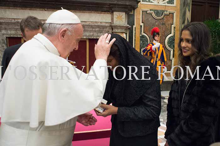 %_tempFileName06775_15122016%