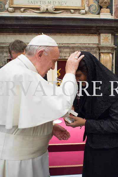 %_tempFileName06776_15122016%