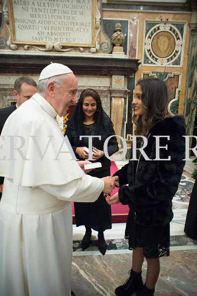 %_tempFileName06779_15122016%