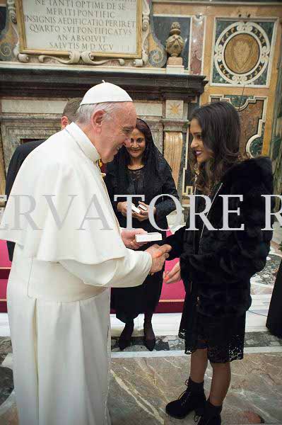 %_tempFileName06780_15122016%