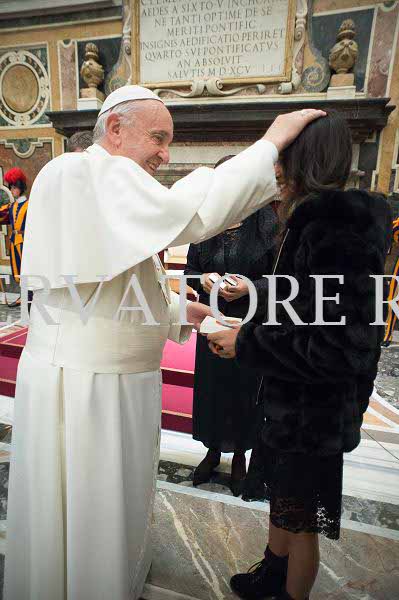 %_tempFileName06782_15122016%