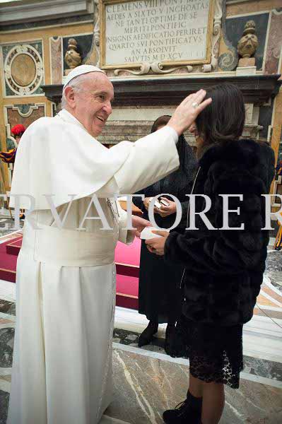 %_tempFileName06783_15122016%