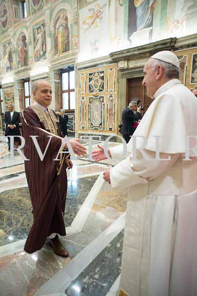 %_tempFileName06784_15122016%