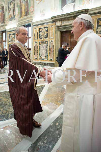 %_tempFileName06785_15122016%