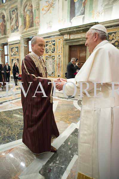 %_tempFileName06786_15122016%