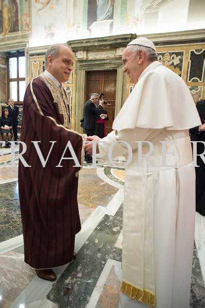 %_tempFileName06788_15122016%