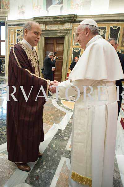 %_tempFileName06789_15122016%