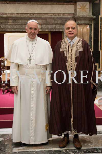 %_tempFileName06790_15122016%