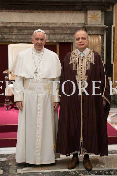 %_tempFileName06791_15122016%