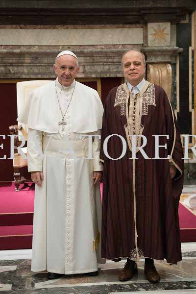 %_tempFileName06792_15122016%