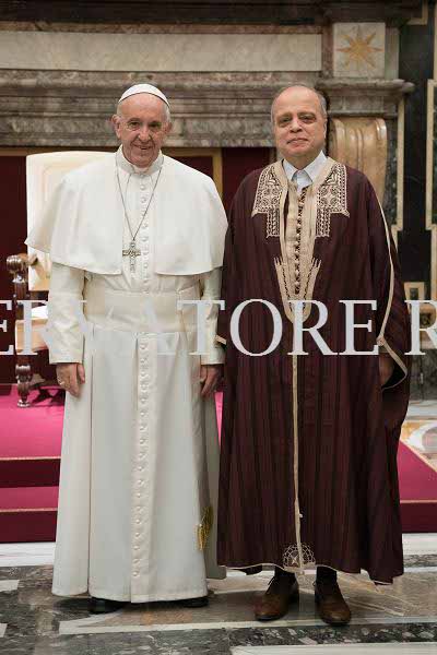 %_tempFileName06793_15122016%