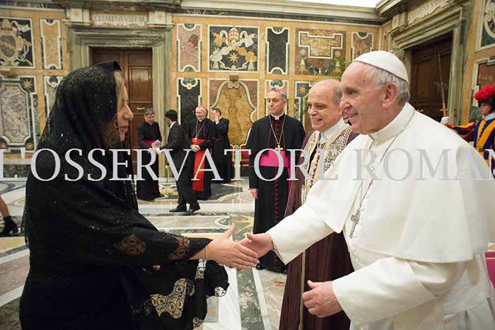 %_tempFileName06794_15122016%