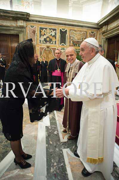 %_tempFileName06807_15122016%