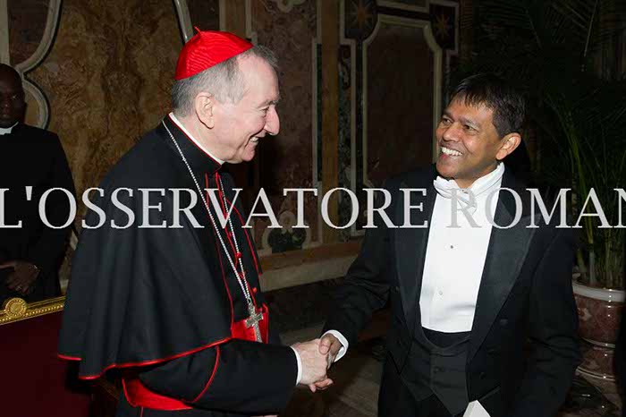 %_tempFileName06808_15122016%